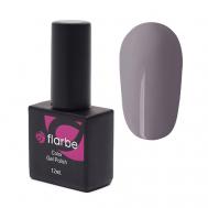 Гель лак для ногтей FLARBE