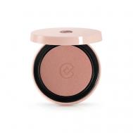 Румяна для лица Impeccable Maxi Blusher COLLISTAR