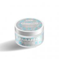 Крем-парафин "Зимний уход" 50 Livsi