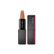 Матовая помада для губ ModernMatte SHISEIDO
