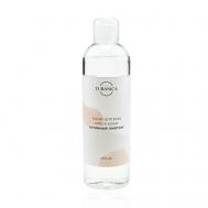 Тоник для всех типов кожи Активный лифтинг 250 TURANICA