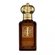 I AMBER ORIENTAL PERFUME 50 Clive Christian