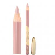 Карандаш для губ Chatte Noire