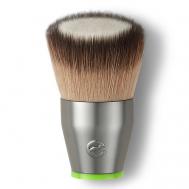 Сменная насадка кисти для тональной основы  Interchangeables Flawless Buffer Head ECOTOOLS
