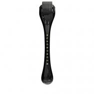 Мезороллер для лица — 540 игл, 1 мм BLACKTOUCH