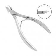 Кусачки для кутикулы RCN-1007 Metaleks