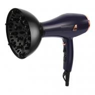 MT-1498 Фен MARTA