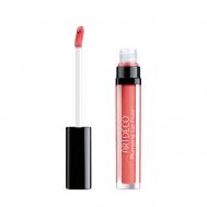 Блеск для увеличения объема губ Plumping Lip Fluid Artdeco