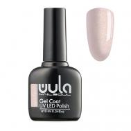Гель лак тон 371 WULA Nailsoul