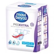 Подгузники для взрослых - M MAVI BEYAZ