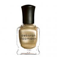 Лак для ногтей Deborah Lippmann