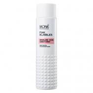 Кондиционер для сияния волос Pink Bubbles 300 Mone Professional