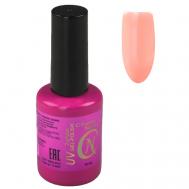 Гель-лак для ногтей Pink Chatte Noire