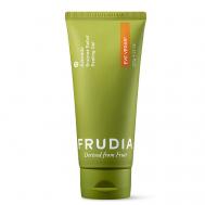 Гель-скатка для лица с авокадо 120 FRUDIA
