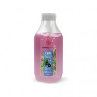 Гель для душа Ягода чёрной смородины 400 SMARTSTYLE