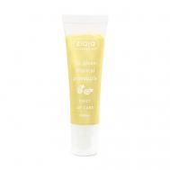 Блеск для губ Тропический Ананас ziaja