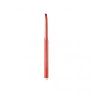 Карандаш для губ Kissy TOO COOL FOR SCHOOL