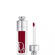 Блеск-плампер для губ Addict Lip Maximizer Dior