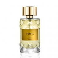 Спрей для дома TONKA 100 Tonka Perfumes Moscow