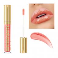 Блеск для губ питательный "Brilliant Shine" CHARME
