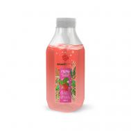 Гель для душа Клубника 400 SMARTSTYLE