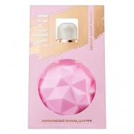 Бархатистый флюид для рук "Нектар дикой вишни" 100 MEA