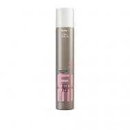 Сухой лак EIMI Mistify Me Strong Fast-Drying Hairspray 300 Wella Professionals