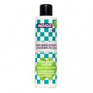 Органик шампунь вегетарианский 1000 Indigo Style