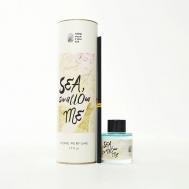 Аромадиффузор Sea, swallow me 50 1339 PERFUMES