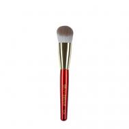 Кисть для тона My Perfect Foundation Brush  124 OH MY BRUSH