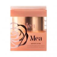 Свеча "Шепот ночи" 200 MEA