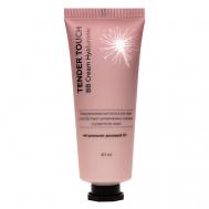 Тональный BB-крем TENDER TOUCH 40 ЛЭТУАЛЬ