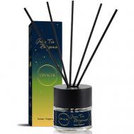 Диффузор для ароматизации Зеленый чай и бергамот 50 DIVACHI