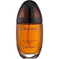Obsession 50 Calvin Klein