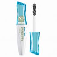 Тушь для ресниц Объем FORMULA PURA MASCARA VOLUME AQUA WASH BLACK DEBORAH MILANO