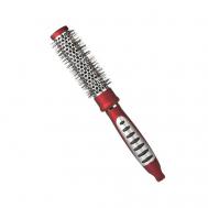 Расческа для укладки волос LA ROSA