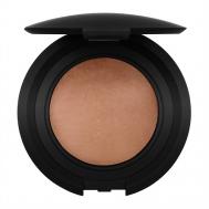 Бронзирующая пудра EARTH POWDER Nouba