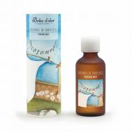 Парфюмерный концентрат Хлопок Cotonet (Ambients) 50 BOLES D'OLOR