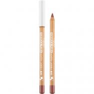 Карандаш для губ Formula Pura Organic Lip Pencil DEBORAH MILANO