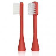 Cменные насадки BRT-7Gp для детей 3-10 лет Hapica