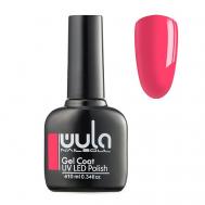 Гель лак тон 371 WULA Nailsoul