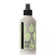 Спрей для мгновенного объема с маслом облепихи и огуречным маслом 200 Barex