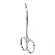 Ножницы для кутикулы  Pro Expert 50 Type 3 Staleks