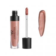 Жидкая помада LONGSTAY LIQUID MATTE GOLDEN ROSE