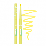 Карандаш для глаз механический каял B.COLOUR 7Days