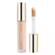 Крем-мусс консилер INSTASKIN ЛЭТУАЛЬ