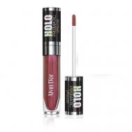 Блеск для губ HoloPrismatic Alvin D'or