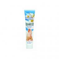 Крем для рук и ногтей Soft Бархатная кожа рук с экстрактом ромашки 125 Belle Jardin