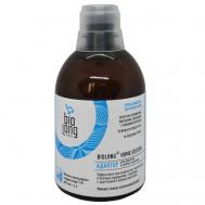 Ополаскиватель для полости рта АДАПТЕР для брекетов и зубных протезов 500 Biolong