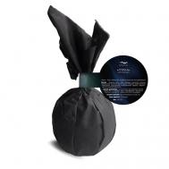 Планета для ванн Уран Cosmavera